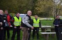 Saisoneroeffnungsfahrt 2012 - 202